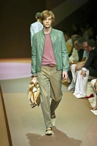 Look 9